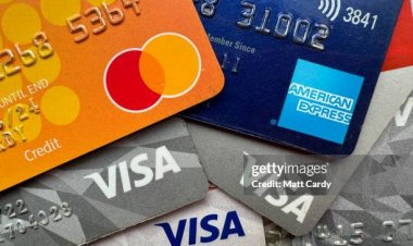 Müştəridən xəbərsiz kredit limiti artırıla bilər?