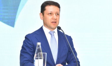 "Coca-Cola"nın əsas hədəfləri