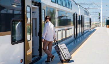 ADY COP29 günlərində gücləndirilmiş iş rejimində fəaliyyət göstərəcək