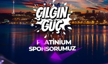  Miel Kimya, Çılgın Güç Markası ilə Turan E-Ticarət və İxracat Forumunda Sponsor olaraq İştirak Edir! 