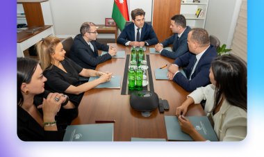 “İcbari Sığorta Bürosu”