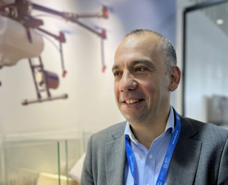 Azərbaycanın tekstil istehsalçısı kimi tanınması üçün təbliğat-təşviqat kampaniyaları aparılmalıdır