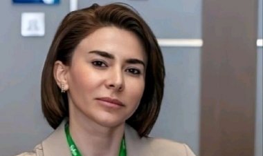 Farş alarkən nələrə diqqət etməliyik?