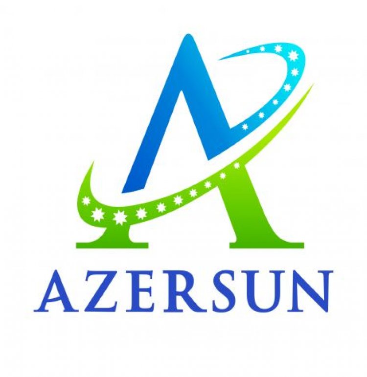 “Azərsun” minlərlə ailəyə bayram sovqatı hədiyyə edib