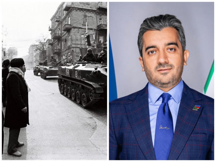 Addım - addım ölümə yaxınlaşırdıq...