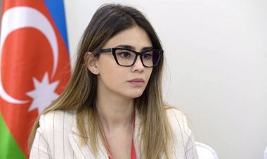 İçərişəhər Dövlət Tarix-Memarlıq Qoruğu idarəsində