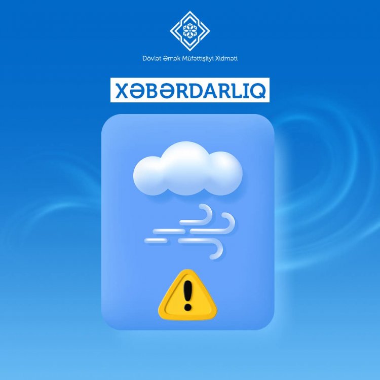 İşəgötürənlərə