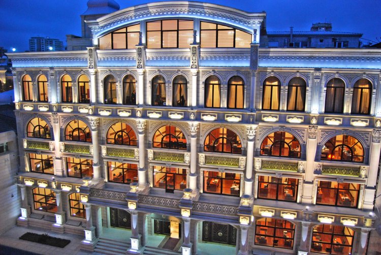 Hesablama Palatasından