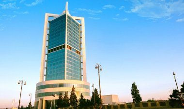 ARDNF İtaliyada "Enfinity"nin günəş enerjisi aktivlərinin