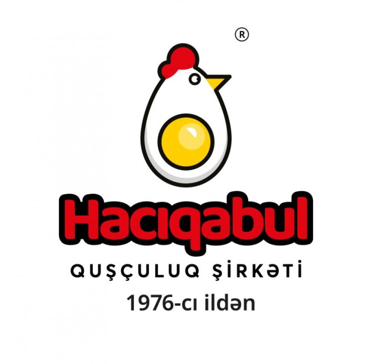 Hacıqabul Quşçuluq Şirkəti keyfiyyətli yumurta istehsalında öz liderliyini qoruyur