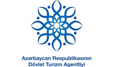 Dövlət Turizm Agentliyində 18,5 milyon manatlıq pozuntu