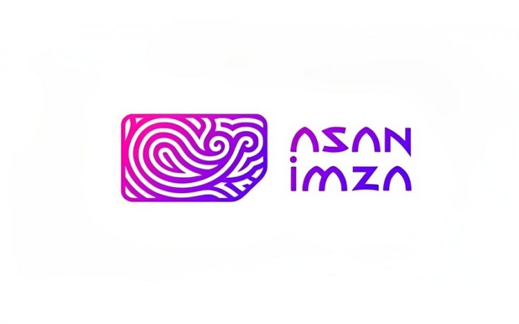 6 ayda 230 minə yaxın