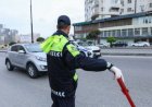DYP piyadalara müraciət edib