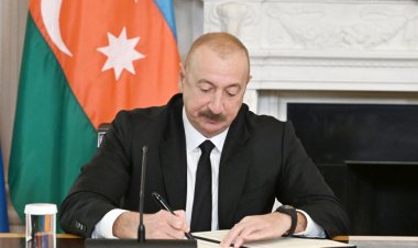 “Rəqəmsal dövlət maliyyəsi” informasiya sistemi yaradılır