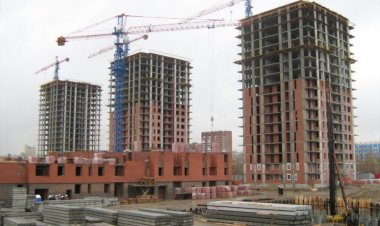 Güzəştli mənzil əldə etmək istəyən vətəndaşların nəzərinə!