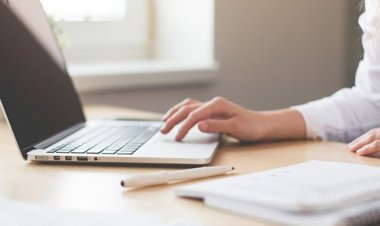 Universitetlərə qeydiyyat bu gün başa çatır