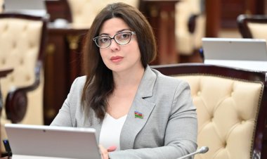 “Hərbi Prokurorluğun fəaliyyəti yeni mərhələyə qədəm qoyub, artıq...”