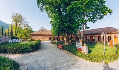 "PAŞA Holding" “bu layihələri dəstəkləməyə davam edir