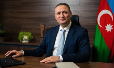 “Daha çox özümüzün deyil, müştərinin istəyinə uyğunlaşırıq