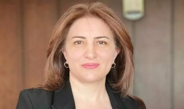 Taleh Kazımovdan yeni təyinat