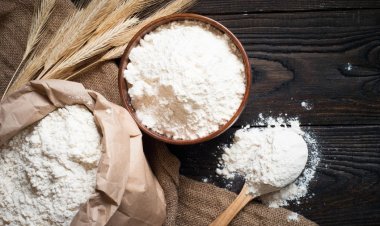 Azərbaycanda unun topdansatış qiymətləri açıqlanıb