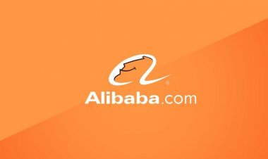 Azərbaycan məhsulları ilk dəfə “Alibaba”da ilk üçlükdə yer alıb