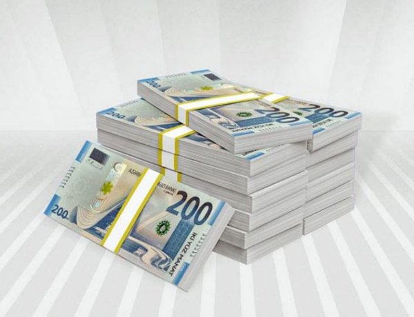 DGK iki buraxılış məntəqəsinin təmirinə