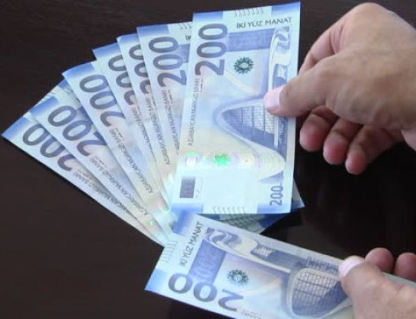 Azərbaycanda dövlət müəssisələrinin dividend öhdəliyi