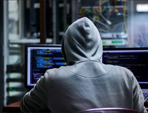 Azərbaycanda bloklanan zərərli keçidlərin sayı