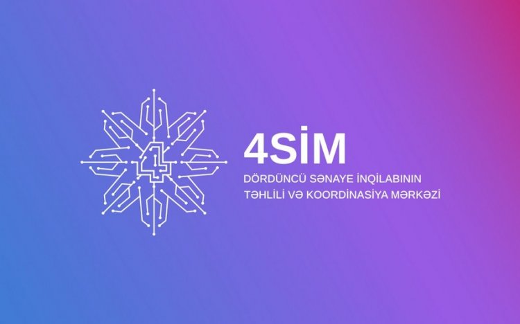 “Coursera” platformasında bir sıra kurslar ana dilinə dublyaj olunub 