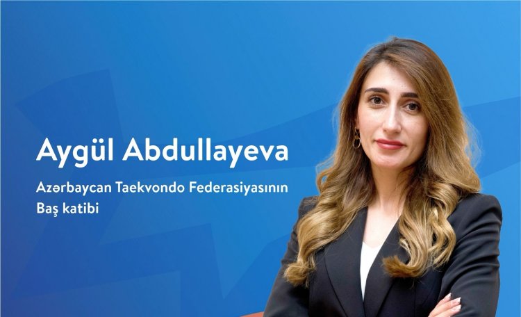 Bu Federasiyada