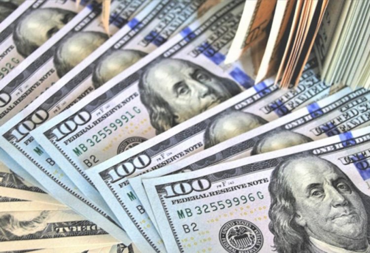 Rusiyanın ən varlı şəxslərinin sərvəti 22 milyard dollar artıb