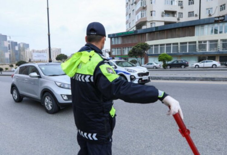 Ölümə doğru atılan addımlar: