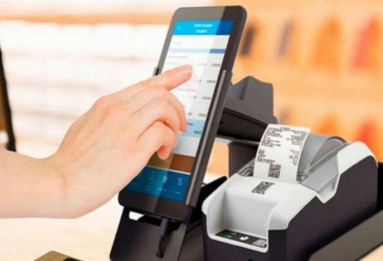 124,6 milyon manatdan çox ƏDV geri qaytarılıb