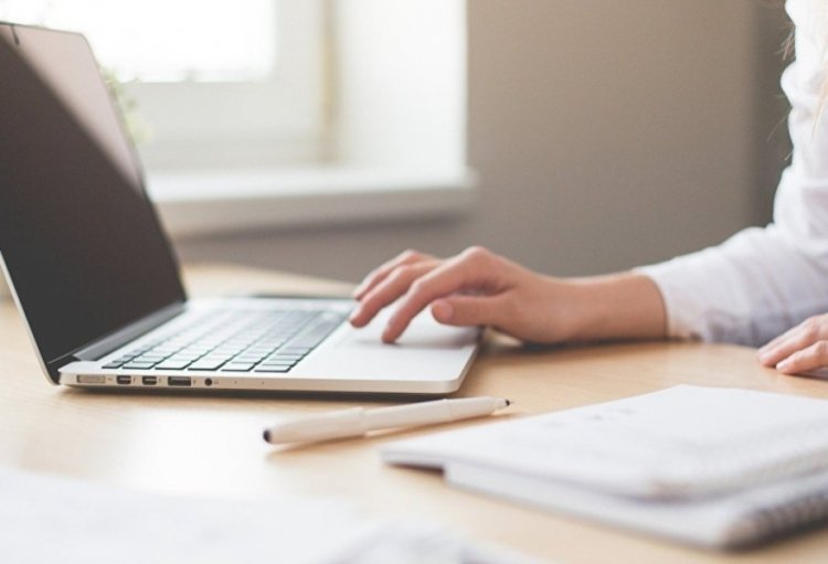 Universitetlərə qeydiyyat bu gün başa çatır