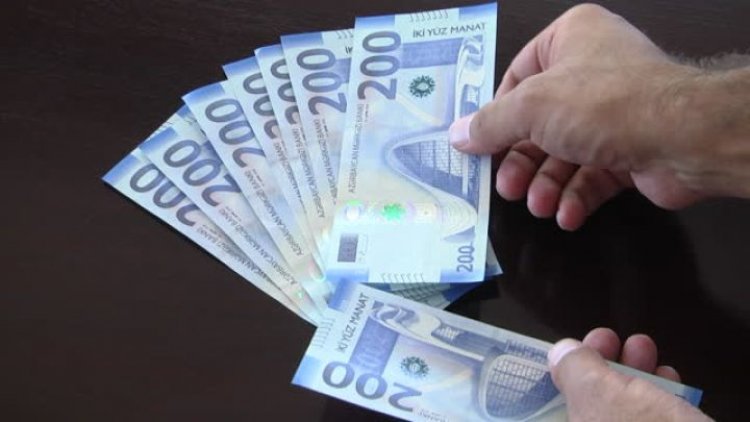 12,7 milyon manat güzəştli maliyyə dəstəyi göstərilib