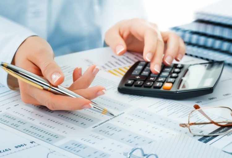 Elektron xidmətlərə yanvar-iyul aylarında