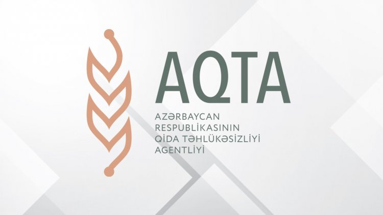 AQTA