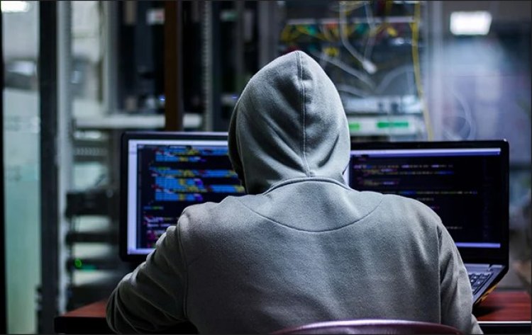 "Delta Telekom"a qarşı DDoS tipli genişmiqyaslı kiberhücum həyata keçirilib