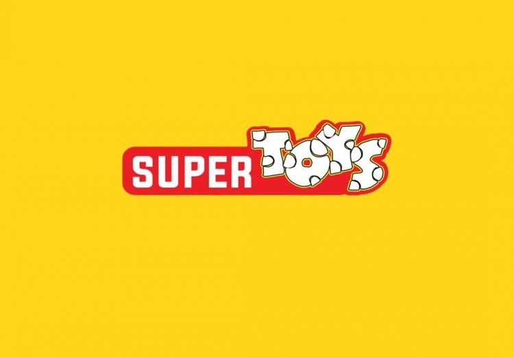 Supertoys əvvəlki qaydada fəaliyyətini davam etdirir