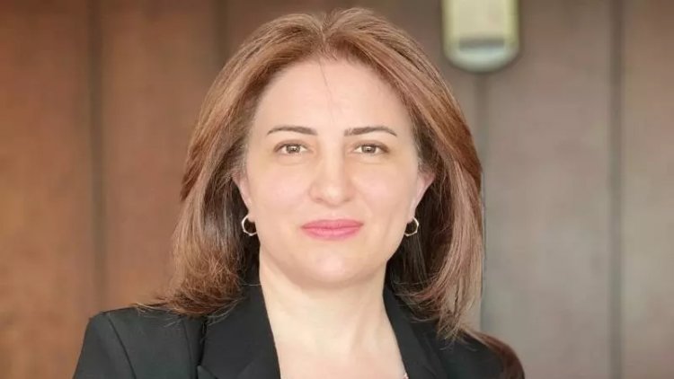 Taleh Kazımovdan yeni təyinat