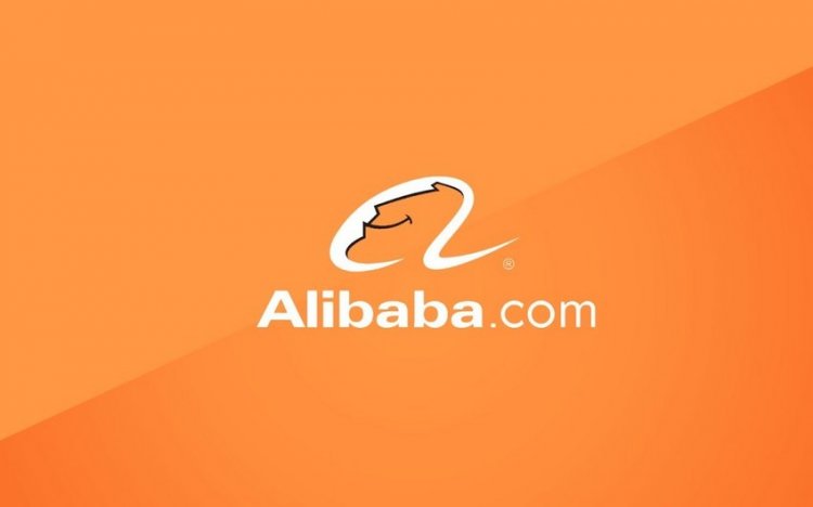 Azərbaycan məhsulları ilk dəfə “Alibaba”da ilk üçlükdə yer alıb