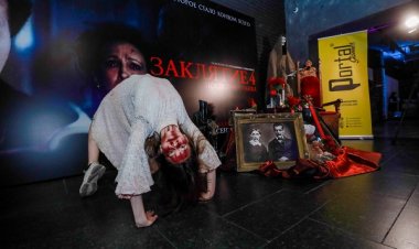 “CineMastercard”da çoxdan gözlənilən filmin nümayişi baş tutdu