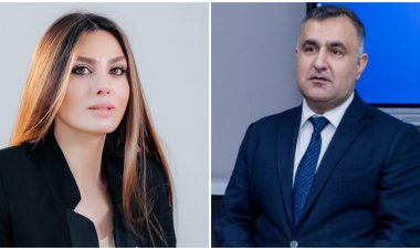 Mediasiya sektoru beynəlxalq səviyyədə daha da tanınacaq