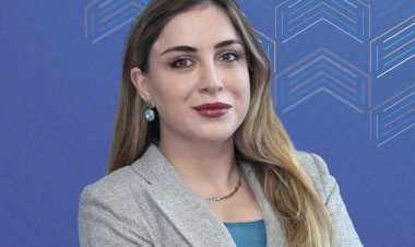 AZCON-da yeni təyinat olub