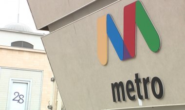 "Bakı Metropoliteni"nin yığılmış zərəri 3 milyard manatı keçib