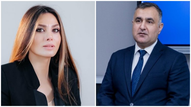 Mediasiya sektoru beynəlxalq səviyyədə daha da tanınacaq