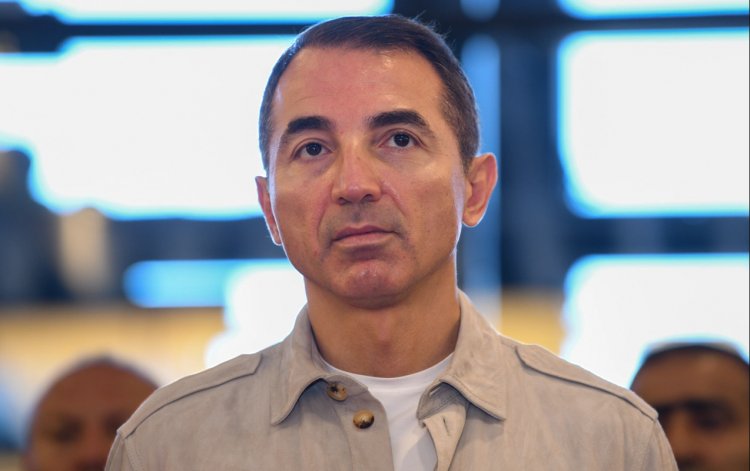 Adnan İsveçrədə saxlanılıb, yarım milyon cərimə ödəyibmiş