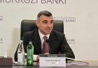 AMB: Azərbaycan ilk sukuk emissiyasına hazırlaşır