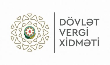 Kirayə gəlirləri üzrə vergi dərəcəsi azaldılır